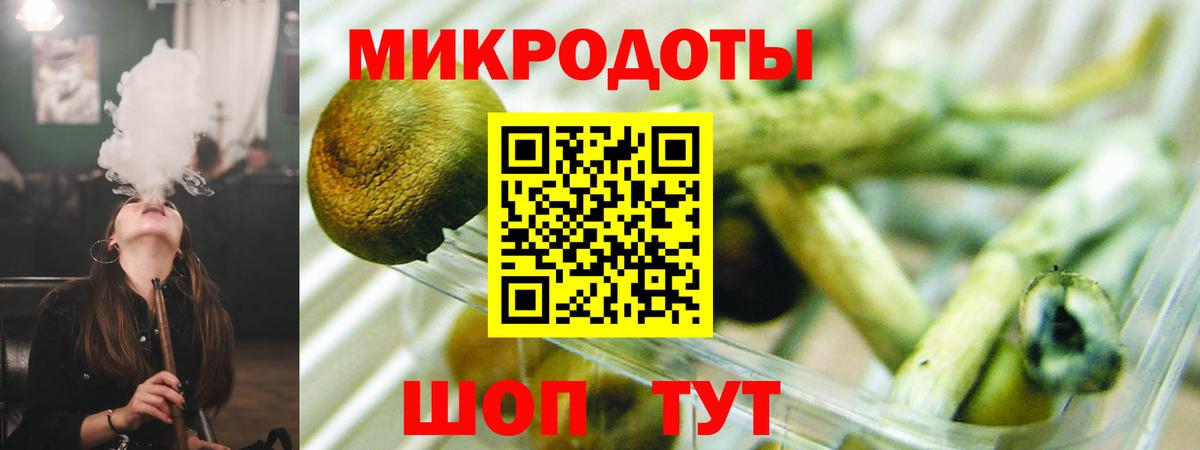 Галлюциногенные грибы GOLDEN TEACHER Соль-Илецк