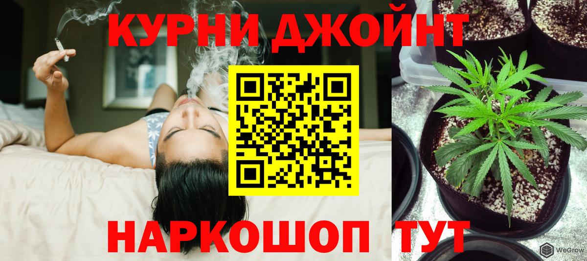 Бошки Шишки OG Kush Соль-Илецк